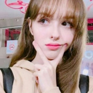 Meet your Posher, Peter